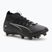 PUMA Ultra 5 Match+ FG/AG scarpe da calcio puma nero/puma bianco