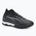 PUMA Ultra 5 Match+ TT scarpe da calcio puma nero/puma bianco