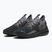 PUMA Softride Symmetry Fuzion scarpe da corsa puma nero/freddo grigio scuro/puma team royal