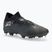 PUMA Future 7 Ultimate MxSG scarpe da calcio puma nero/puma argento