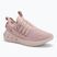 PUMA Softride Carson Fresh - Scarpe da corsa color malva/oro rosa
