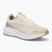 Scarpe da corsa da donna PUMA Skyrocket Lite Engineered smerigliato avorio/oro