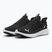PUMA Softride Carson Fresh puma nero/puma nero/puma bianco scarpe da corsa