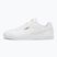 Scarpe PUMA Club II SL puma bianco/puma oro