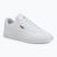 Scarpe PUMA Club II SL puma bianco/puma oro