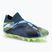 PUMA Future 7 Pro FG/AG scarpe da calcio uomo grigio cielo/puma bianco