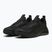 PUMA Cell Thrill scarpe da corsa puma nero/puma nero