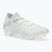 PUMA Future 7 Ultimate FG/AG scarpe da calcio puma argento/puma bianco