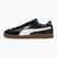 Scarpe PUMA Club II Era puma nero/puma bianco/puma oro
