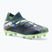 PUMA Future 7 Match MxSG scarpe da calcio grigio cielo/puma bianco