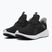 PUMA Softride Carson Sliptech scarpe da corsa puma nero/puma bianco