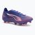 PUMA Ultra 5 Pro FG/AG lapislazzuli/puma bianco/tramonto gloe scarpe da calcio