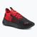 PUMA Softride Symmetry Fuzion scarpe da corsa puma nero/per sempre rosso