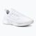 PUMA Retaliate 3 scarpe da corsa puma bianco/grigio piuma/puma nero