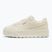 Scarpe da donna PUMA Karmen II alpine snow/alpine snow