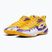 PUMA Genetics scarpe da basket giallo sizzle/puma bianco