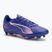 Scarpe da calcio PUMA Ultra 5 Play MxSG lapislazzuli/puma white/sunset glow