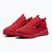Scarpe da corsa PUMA Retaliate 3 Per sempre rosso/puma nero
