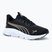 PUMA FlexFocus Lite Modern scarpe da corsa puma nero/puma oro