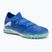 PUMA Future 7 Match TT scarpe da calcio bluemazing/puma bianco/elettrico peppermint