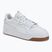PUMA Carina Street Lux scarpe da donna puma bianco/puma bianco/puma oro