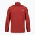Giacca da corsa da uomo Puma Run Favorite Woven Jacket bed