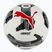 PUMA Orbita 4 HYB FIFA calcio di base puma bianco / puma nero dimensioni 5