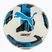 PUMA Orbit 5 Fusion calcio puma bianco / blu-ingiallo dimensioni 3