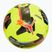 PUMA Orbit 1 TB FIFA Quality Pro limone tonico / multicolore calcio dimensioni 5