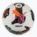 PUMA Orbit 3 TB FIFA Qualità calcio puma bianco / multicolore dimensioni 4