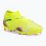 Scarpe da calcio PUMA Future 8 Pro FG/AG Jr per bambini