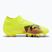 Scarpe da calcio PUMA Future 8 Pro FG/AG Jr per bambini