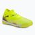 PUMA Future 8 Match TT scarpe da calcio da uomo allerta gialla / puma nero / sole colpito