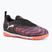 Scarpe da calcio per bambini PUMA Future 8 Match LL TT + Mid Jr