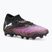 Scarpe da calcio PUMA Future 8 Pro FG/AG Jr per bambini