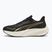 PUMA Pounce Lite scarpe da corsa puma oro/puma nero