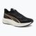 PUMA Pounce Lite scarpe da corsa puma oro/puma nero