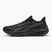 PUMA Pounce Lite scarpe da corsa puma nero/grigio scuro freddo
