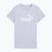 Maglietta PUMA ESS No. 1 Logo Tee da donna per il tempo libero