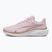 Scarpe da corsa PUMA