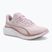 Scarpe da corsa PUMA