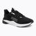 Scarpe PUMA FTR Wave puma nero/puma bianco/puma nero
