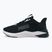 Scarpe PUMA FTR Wave puma nero/puma bianco/puma nero