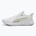 PUMA Softride Carson scarpe da corsa puma bianco/deserto polvere