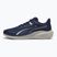 Scarpe da corsa PUMA
