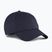 PUMA Ess Metal Puma Cat BB berretto da baseball puma navy