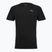 Maglietta da corsa da uomo PUMA Run Cloudspun Tee puma nero