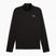 Felpa da corsa PUMA Run Velocity Cloudspun 1/4 Zip Uomo puma nero