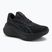 Scarpe da corsa da uomo PUMA MagMax Nitro puma nero/grigio galattico