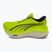 Scarpe da corsa da uomo PUMA MagMax Nitro yellow alert/puma nero